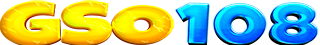 GSO108